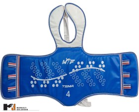 تصویر هوگو تکواندو BETA کد 2003790 