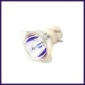 تصویر لامپ ویدئو پروژکتور NEC V230 اورجینال 
