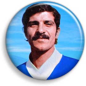 تصویر پیکسل ابیگل کد 017 