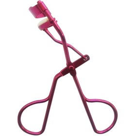 تصویر فرمژه بیول کد 3231 Biol Eyelash Curls Code 3231