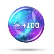 تصویر ۱۰۰ ویو به هر پست آخر تلگرام 