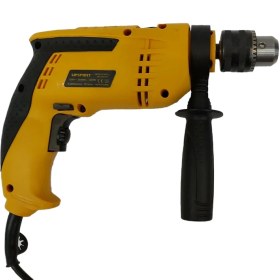 تصویر دریل چکشی آپ اسپریت مدل HK-ID1311 دریل چکشی آپ اسپریت مدل HK-ID1311