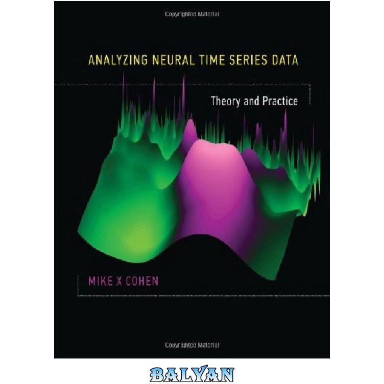 【裁断済】Analyzing Neural Time Series Data 裁断済】Analyzing Neural Time Series Data - メルカリ