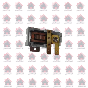 تصویر فروشگاه فن تعمیر