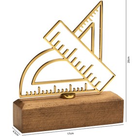 تصویر تندیس مهندسی کد2 