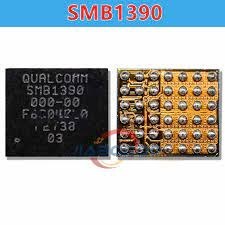 تصویر IC SMB1395 IC SMB1395