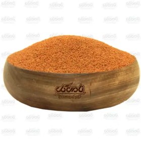 تصویر خاکشیر (خوب) 