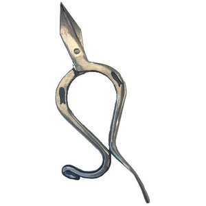 تصویر فروشگاه گوهر تولز