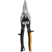 تصویر قیچی ورق بر دستی مستقیم بر توسن مدل TATS-S10 