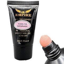 تصویر پلی‌ژل امپایر شماره 1333-12 