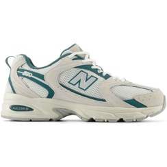 تصویر کفش پیاده روی اورجینال برند New balance کد 822769464 