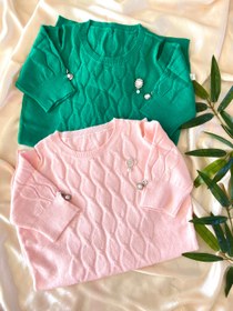 تصویر تونیک بافت دلبری 