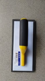 تصویر ماله بندکشی دکور (ایرانی) 