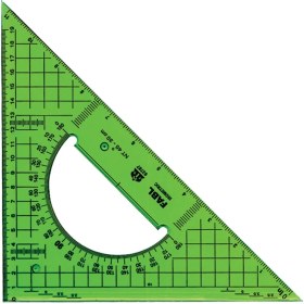 تصویر گونيا 45 درجه | فابل 