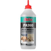تصویر چسب چوب مارین آکفیکس مدل PA360 