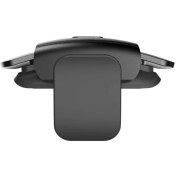 تصویر دسته بازی ممو مدل ak05 