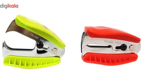 تصویر سوزن کش کانگرو مدل SR-45T 