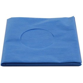 تصویر شان پرفوره 