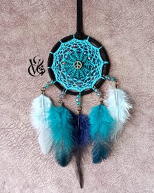 تصویر دریم کچر کد d1120 