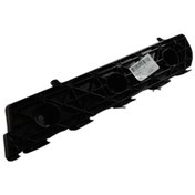 تصویر کشویی 3 و 4 لیفان X60 