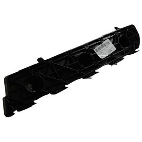 تصویر کشویی 3 و 4 لیفان X60 