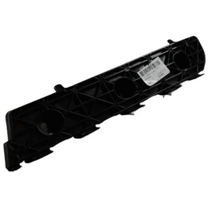 تصویر فروشگاه دنیای آپشن