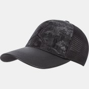 تصویر کلاه کپ جردن 