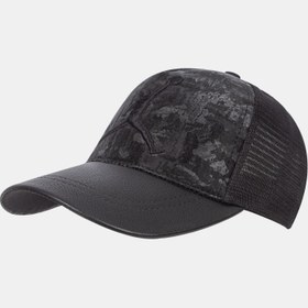 تصویر کلاه کپ جردن 