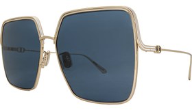 تصویر Cristian Dior EVERDIOR S1U 