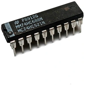 تصویر فروشگاه تکنولوژی مدرن ایران