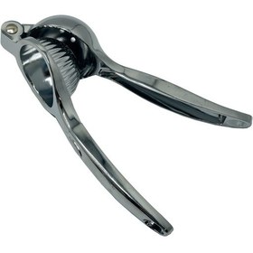 تصویر آبلیمو گیر یونیک کد 5859 