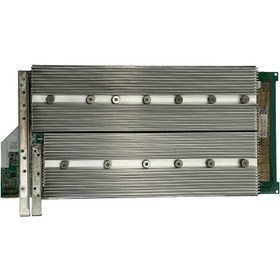 تصویر هش برد ماینر میکرو بی تی Whatsminer M21 MicroBT Whatsminer M21 Hashboard