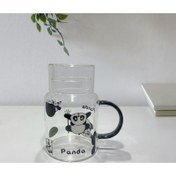 تصویر پارچ شب کودک 