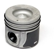 تصویر پیستون هیوندای النترا AD 