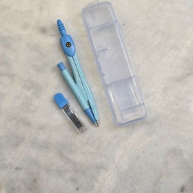 تصویر ست پرگار 