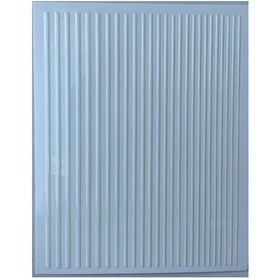 تصویر نوار دیزاین منعطف 