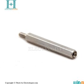 تصویر اسپیسر 3 