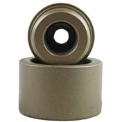 تصویر لقمه اتو 75 میلیمتر RSCO مدل SPWG75 