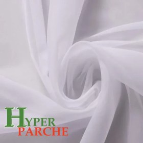 تصویر پارچه تور مژگان کد9 با عرض 3متر 