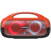تصویر اسپیکر هوپ استار مدل A50 party Hopestar A50 party Speaker