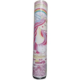 تصویر بمب شادی مدل abc11 