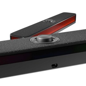 تصویر اسپیکر تسکو مدل TSCO GS23359 TSCO GS23359 Speaker