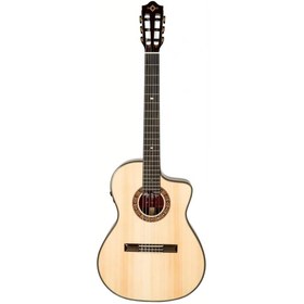 تصویر گیتار مارتینز Guitar Martinez MP 