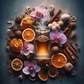 تصویر عطر یارا لطافه |Yara Lattafa | اسانس خالص و بدون الکل 