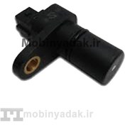 تصویر سنسور میلنگ لیفان 620 (1600) crankshaft sensor