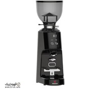 تصویر آسیاب قهوه مباشی مدل MEBASHI ME-CG2300 MEBASHI Coffee Grinder ME-CG2300