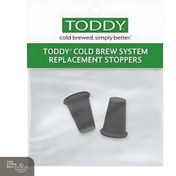 تصویر استاپر کلدبرو تادی بسته یک عددی 