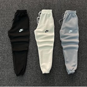 تصویر جاگر نایک - کرمی / لارج Jager