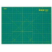 تصویر صفحه برش الفا - 45 در 60 - 1.5 میلیمتر 