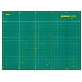 تصویر صفحه برش الفا - 45 در 60 - 1.5 میلیمتر 